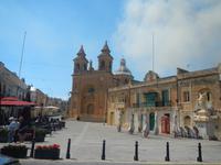 Marsaxlokk  