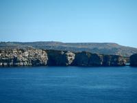 Insel Gozo