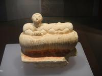 Archäologisches Museum