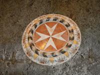 St.John's Co- Kathedrale