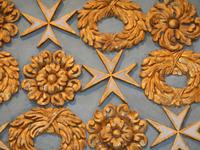 St.John's Co- Kathedrale