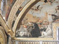 St.John's Co- Kathedrale