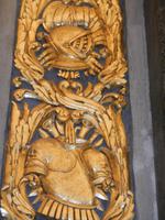 St.John's Co- Kathedrale