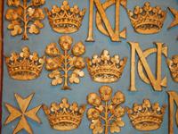 St.John's Co- Kathedrale