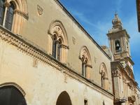 Mdina