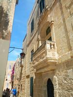 Mdina