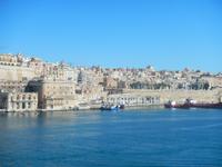 Valetta
