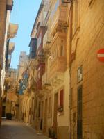 Vittoriosa