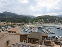 Port Soller