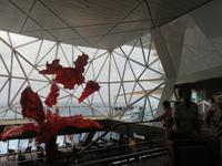 Mein Schiff 5 – Schiffsrundgang