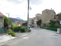 Tolla am Tolla-Stausee