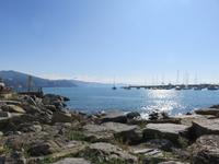 St. Margherita de Ligure