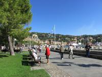 St. Margherita de Ligure