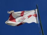 Portofino – Piazetta