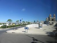 Marseille – Kathedrale la Major
