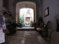 Ibiza-Stadt – in den Gassen der Operstadt