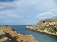 151_Popeye Village