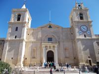 DSCN0035 St.Johns Co- Cathedral