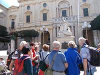 DSCN0041 Viktoria Platz d.Republik