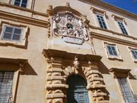 DSCN0051 Stadtpalast der ital.Zungen