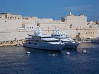 DSCN0070 beschlagnahmte ind. Jacht