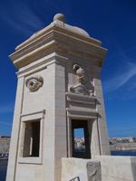 DSCN0071 Vedette Senglea