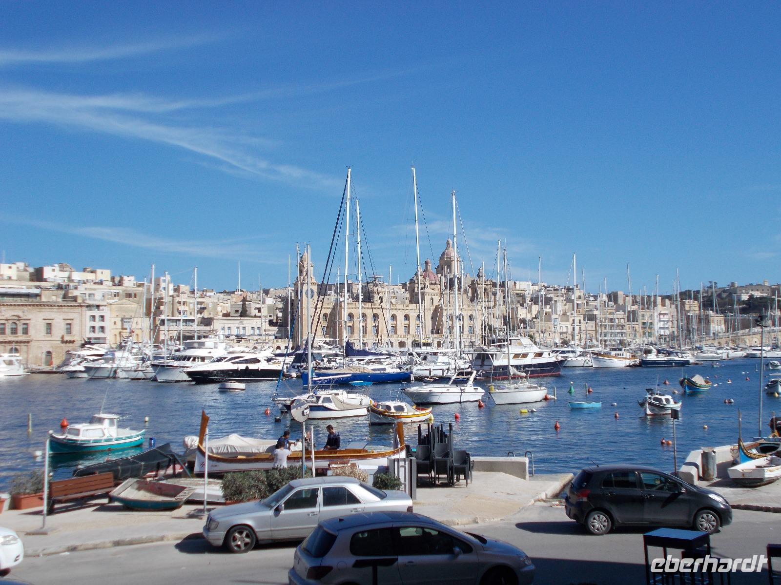 DSCN0078 Hafen drei alte Städte