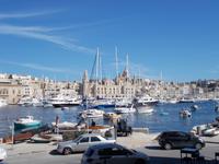 DSCN0078 Hafen drei alte Städte