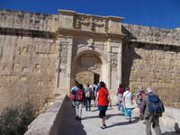 DSCN0087 Stadttor Birgu