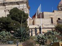 DSCN0089 Denkmal der Befreiung