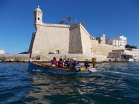 DSCN0094 Hafenrundfahrt