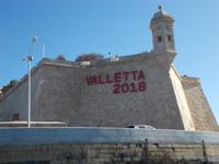 DSCN0095 Kulturhauptstadt