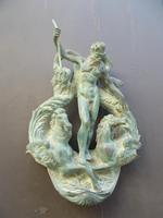 DSCN0122 Türklopfer