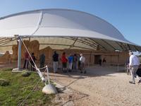 DSCN0130 Tempelanlage Hagar Qim