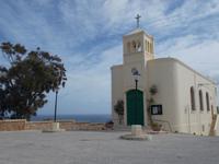 DSCN0184 Kirche am Selum