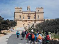 DSCN0185 Selum Palace