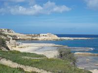 DSCN0194 Bucht gegenüber Pauls Eiland