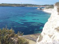 DSCN0202 Farbspiel St.Thomas Bay