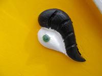 DSCN0212 magisches Auge