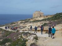 DSCN0239 Wanderung zum Inlandsee