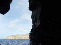 DSCN0241 Grotten Ausfahrt