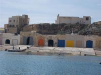 DSCN0246 Sommerhütten Inlandsee