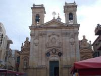 DSCN0262 St.Gorg Basilika