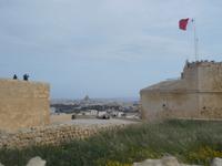 DSCN0271 in der Festung