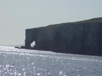 DSCN0287 Elefanten Felsen