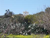 DSCN0294 Kapelle Santa Marija