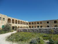 DSCN0302 alter Krankenhaus