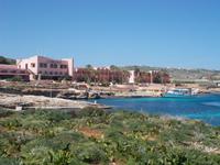 DSCN0309 San Niklaw Bay