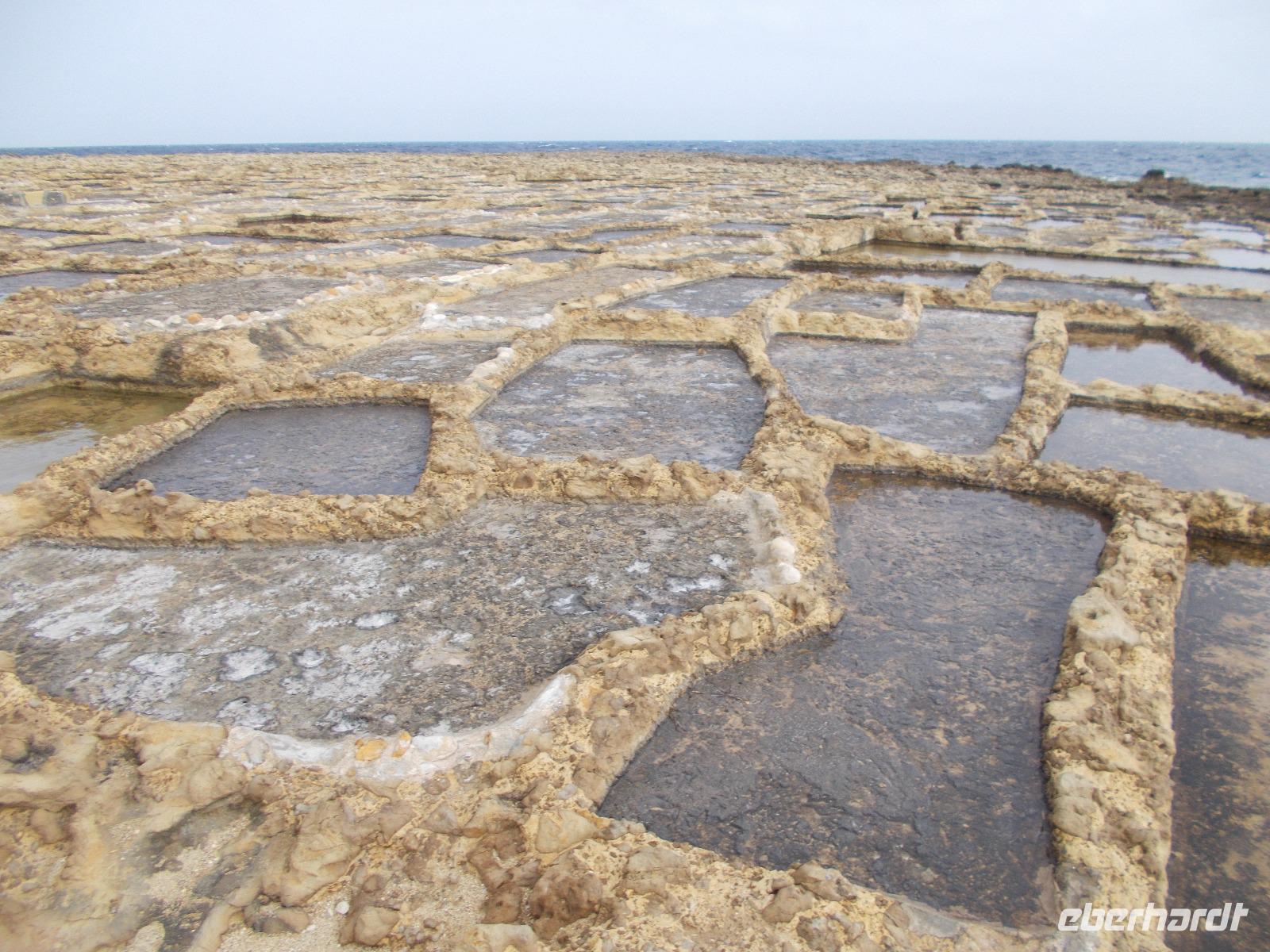 DSCN0324 Salzpfannen bei Marsalforn