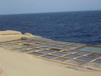 DSCN0327 neuen Salzpfannen